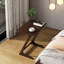 Table-plateau Arkle-29639746
