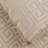 Martex Arcadia Dune Pebble Comforter Set-105532668