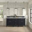 Lorelai 72'' W Double Vanity-2100395247-2100395254-2098076905