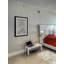 Steve King - Single Picture Frame Print-18598273