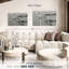 Crocodile Trio-412163367