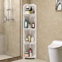 https://assets.wfcdn.com/im/54146218/resize-h210-w210%5Ecompr-r85/2088/208844825/Free-standing+Shower+Shelf.jpg