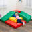 SoftPlay Corner Ridge Climber