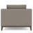Bernhardt Noel Fabric Chair-123467550-123467551