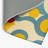 Witty Bounce Indoor And Outdoor Area Rug-292395651