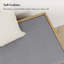 Upholstered Storage Bench-190970245