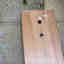 Photos des clients 1 de 2
