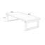 Table basse Burlywood-109011877