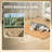 Cat Climbing Mat Furniture Protector