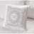 6 Piece Reversible Scalloped Edge Daybed Cover Set Daybed-126579428-126579429