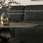 1 table basse simple avec rangement-2088745830-2088745835