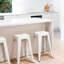Tabouret de comptoir 26 po Tillar-1212842474-1315018686