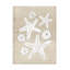 Art mural sur toile -101098750