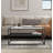 Elenna Frame Coffee Table with Storage-148072514