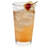 Libbey Reno Patterned Tumbler Glasses