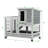 Zakhar Rabbit Hutch
