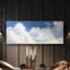 Botanical Series-CCCLLXXII - Toile tendue avec châssis - Prêt à être accroché-1008499512