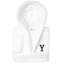 Peignoir à capuche double 100% polyester personnalisé-693922879-689746937