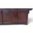 83.07086614173228'' Solid Wood Sideboard