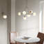 Ontario 1-Light Wall Light