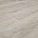 Antoni 6" x 36" Matte Porcelain Wood Look Wall and Floor Tile
