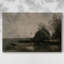 Paysages rétro-CD XXXV -Galerie en toile Cavas-120813215