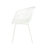 Mykonos Chair(Set Of 2)-1776592569