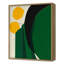 Oddment Collection 9 Print by Todaro, Katie-621819177-621819178
