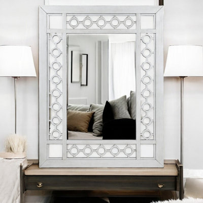 Miroir Alford