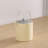 Haowen Plastic Ice Bucket-24267376