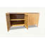 Tarah 4 Door Sideboard