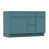 Teal is out of stock