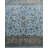 Weise One-of-a-Kind 3' 2" X 5' 2" New Age Rectangular Wool Area Rug Grey