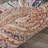 Whimsical Hand-braided Natural Fiber Jute Round Indoor Area Rug with Fringe-1318408063