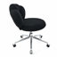 Chaise