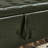 Ottoman Bench With Storage, Bench For Bedroom,Living Room,Hallway, Upholstered Tufted Faux Leather PU Ottoman-960546050