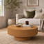 Table basse Elegant-1337000205