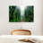 Alvord Ascension Island Bamboo Forest-107719142