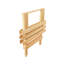 Table d'appoint Aubreonna-1118608863