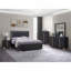 Commode 6 tiroirs-783381338