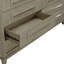 Ensemble de chambre à coucher 6 pièces Chantee-132790861-132790862