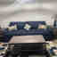 Photos des clients 1 de 1