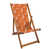 Orange is out of stock