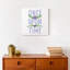 Art sur toile-378293321