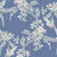 Peel and Stick Wallpaper Panel-59699540