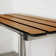 Transfer Bench