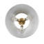 Plafonnier encastré 3 lumières Weatherford-1310571904-1310571932
