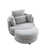 Ourson gris est en rupture de stock