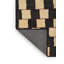 Tapis abstrait moderne 5291-1332293454