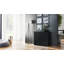 Sideboard Mcdevitt-1572020213